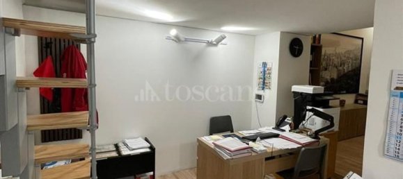2 rooms Apartment in Catania, Italy No. 258428 16
