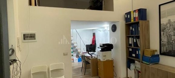 2 rooms Apartment in Catania, Italy No. 258428 12