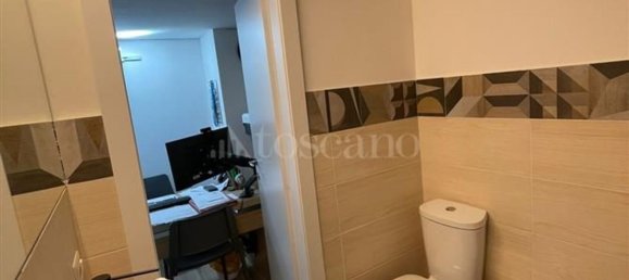 2 rooms Apartment in Catania, Italy No. 258428 20