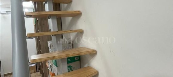 2 rooms Apartment in Catania, Italy No. 258428 17
