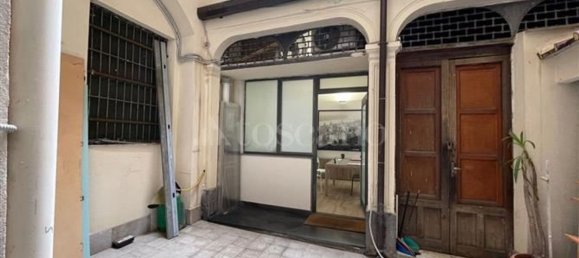 2 rooms Apartment in Catania, Italy No. 258428 6