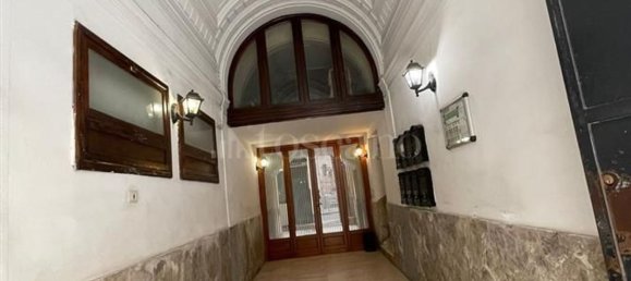 2 rooms Apartment in Catania, Italy No. 258428 3