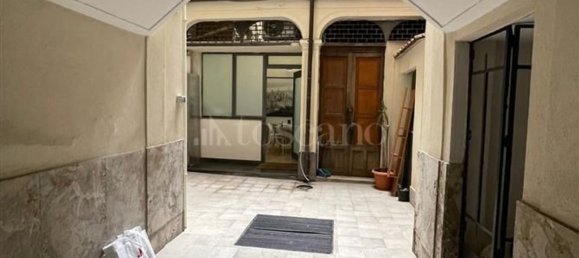 2 rooms Apartment in Catania, Italy No. 258428 5