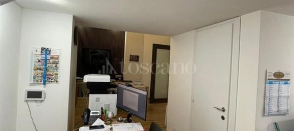 2 rooms Apartment in Catania, Italy No. 258428 15