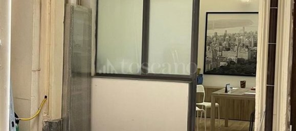 2 rooms Apartment in Catania, Italy No. 258428 7