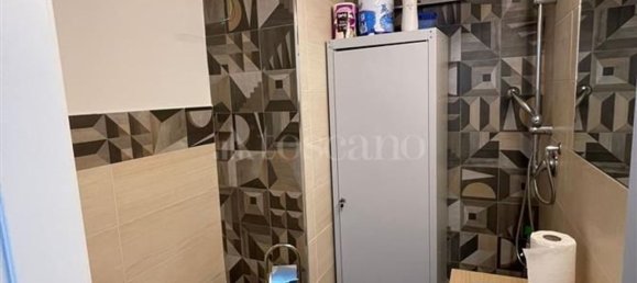 2 rooms Apartment in Catania, Italy No. 258428 19