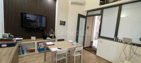 2 rooms Apartment in Catania, Italy No. 258428 9