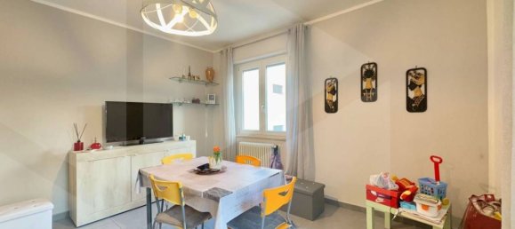 Apartamento de 3 habitaciónes en Matera, Italy No. 23262 14