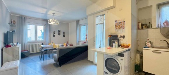 Apartamento de 3 habitaciónes en Matera, Italy No. 23262 16