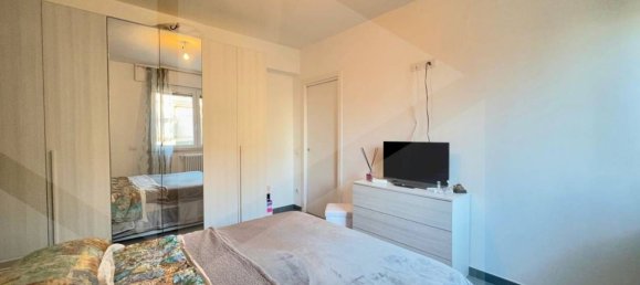 Apartamento de 3 habitaciónes en Matera, Italy No. 23262 2