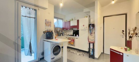 Apartamento de 3 habitaciónes en Matera, Italy No. 23262 17