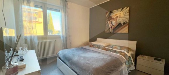 Apartamento de 3 habitaciónes en Matera, Italy No. 23262 18