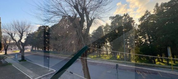 Apartamento de 3 habitaciónes en Matera, Italy No. 23262 11