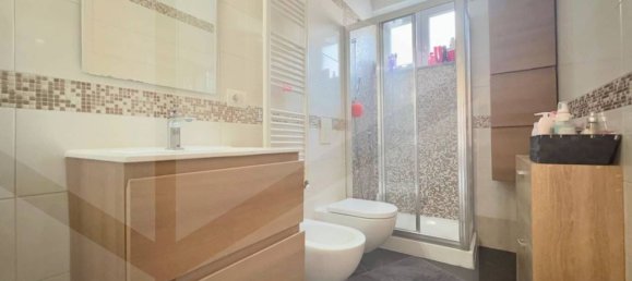 Apartamento de 3 habitaciónes en Matera, Italy No. 23262 4