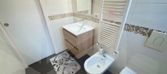 Apartamento de 3 habitaciónes en Matera, Italy No. 23262 5