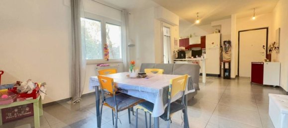 Apartamento de 3 habitaciónes en Matera, Italy No. 23262 15