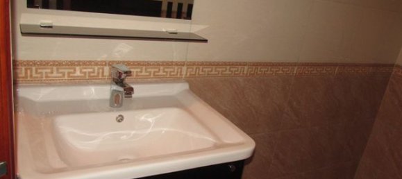 220m² House in Cau Giay, Vietnam No. 287 8