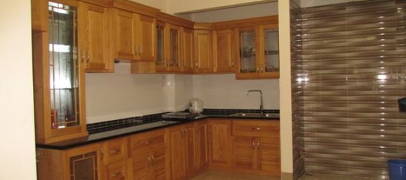 220m² House in Cau Giay, Vietnam No. 287 5