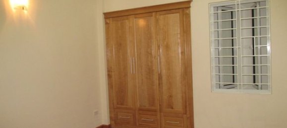 220m² House in Cau Giay, Vietnam No. 287 6