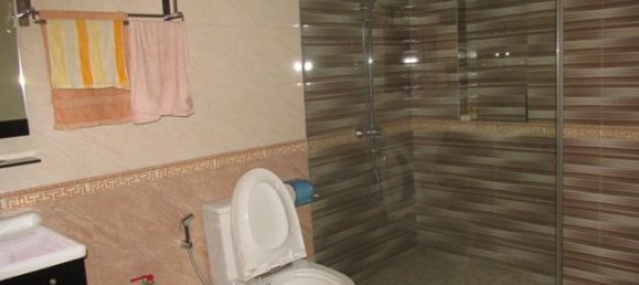 220m² House in Cau Giay, Vietnam No. 287 7