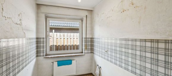 4 chambres Maison de ville à Heidekreis, Germany No. 231608 10