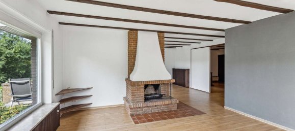 4 chambres Maison de ville à Heidekreis, Germany No. 231608 6