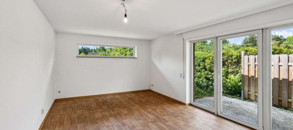 4 chambres Maison de ville à Heidekreis, Germany No. 231608 11