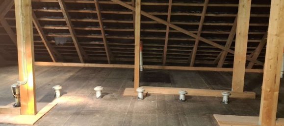 4 chambres Maison de ville à Heidekreis, Germany No. 231608 18