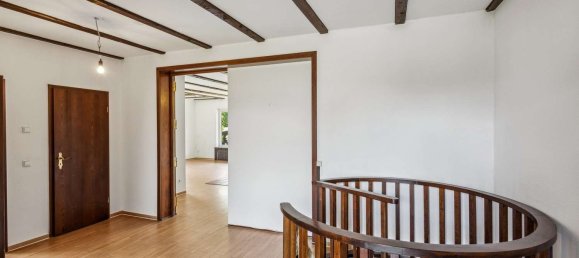 4 chambres Maison de ville à Heidekreis, Germany No. 231608 4