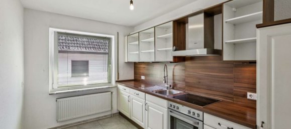 4 chambres Maison de ville à Heidekreis, Germany No. 231608 5