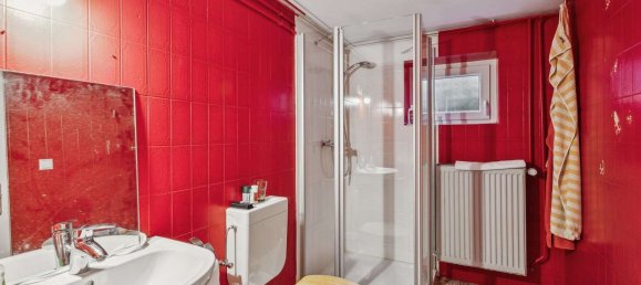 4 chambres Maison de ville à Heidekreis, Germany No. 231608 14