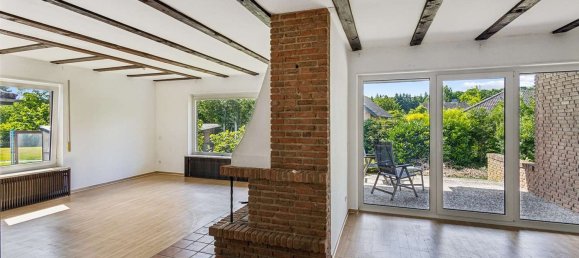 4 chambres Maison de ville à Heidekreis, Germany No. 231608 7