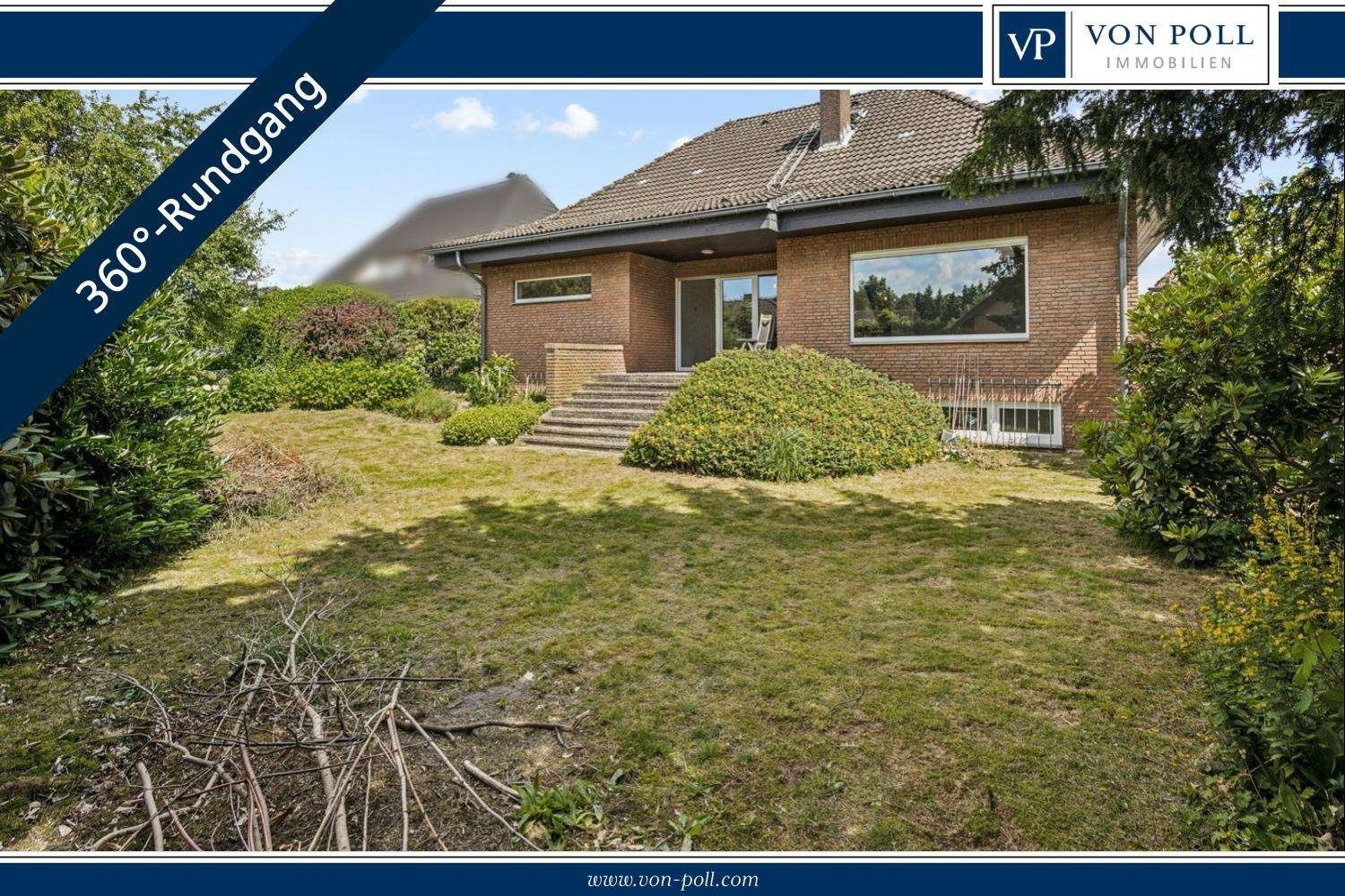 4 chambres Maison de ville à Heidekreis, Germany No. 231608