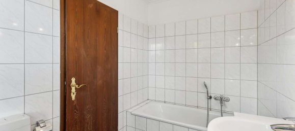 4 chambres Maison de ville à Heidekreis, Germany No. 231608 9