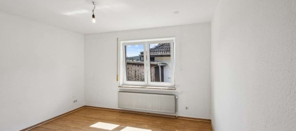 4 chambres Maison de ville à Heidekreis, Germany No. 231608 8