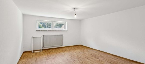 4 chambres Maison de ville à Heidekreis, Germany No. 231608 15