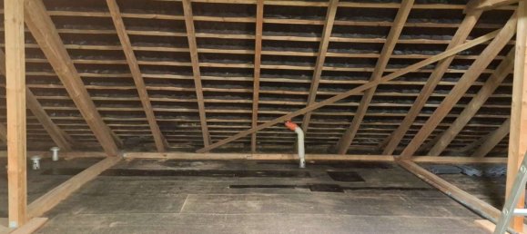 4 chambres Maison de ville à Heidekreis, Germany No. 231608 19