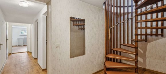 4 chambres Maison de ville à Heidekreis, Germany No. 231608 13