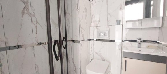 Apartment 1+1 in Mersin, Turkey No. 20152 5