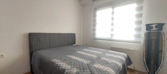 Apartment 1+1 in Mersin, Turkey No. 20152 14