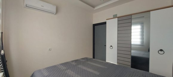 Apartment 1+1 in Mersin, Turkey No. 20152 13