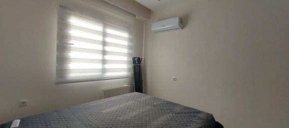 Apartment 1+1 in Mersin, Turkey No. 20152 11