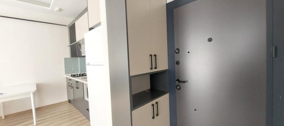 Apartment 1+1 in Mersin, Turkey No. 20152 6