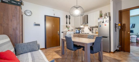 2 bedrooms Apartment in Soliera, Italy No. 297399 5