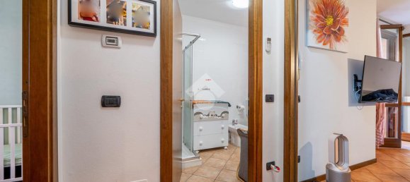 2 bedrooms Apartment in Soliera, Italy No. 297399 10