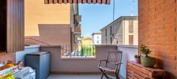 2 bedrooms Apartment in Soliera, Italy No. 297399 8