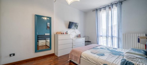 2 bedrooms Apartment in Soliera, Italy No. 297399 11