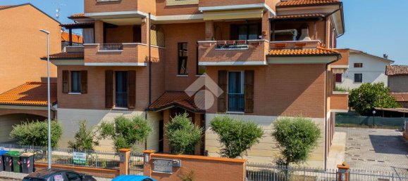 2 bedrooms Apartment in Soliera, Italy No. 297399 22