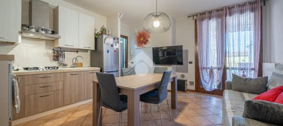 2 bedrooms Apartment in Soliera, Italy No. 297399 3