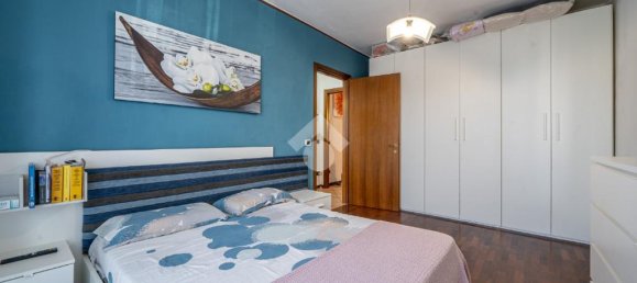 2 bedrooms Apartment in Soliera, Italy No. 297399 13